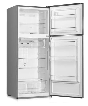 Coldstream CSKE4200SS Refrigerator