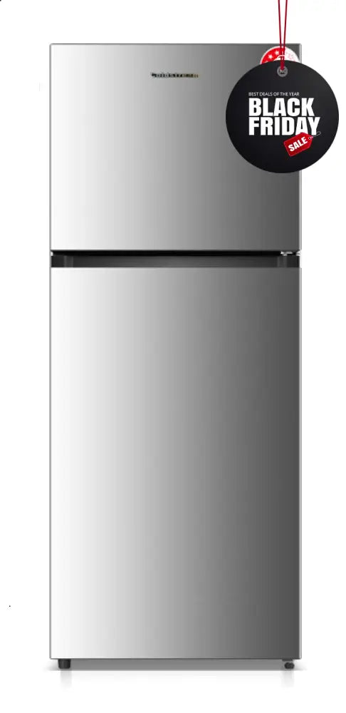 Coldstream CSKE4200SS Refrigerator