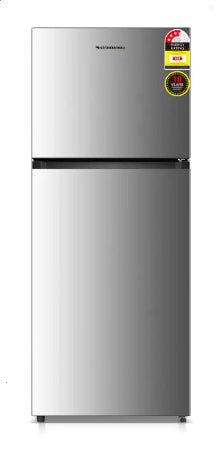 Coldstream CSKE4200SS Refrigerator