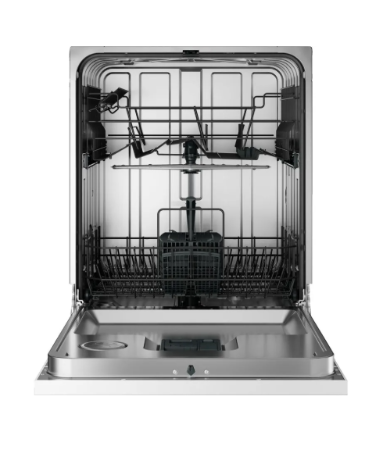 ASKO DBI343IDWAU 60cm Built-Under Dishwasher - White