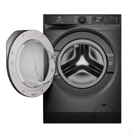 Electrolux EWF1043R7SC 10kg UltimateCare 700 Front load Washing Machine Dark Onyx Washing Machine