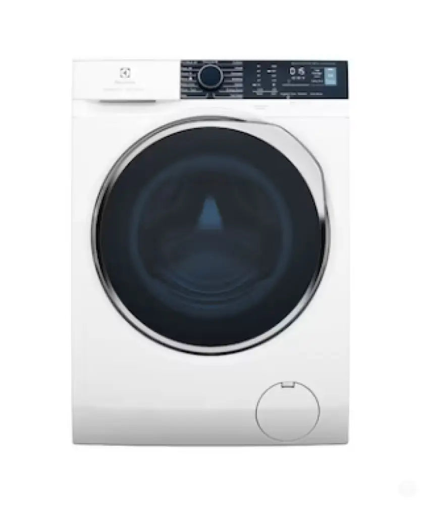 Electrolux EWF8024Q5WB 8kg UltimateCare 500 Front load washing machine with UltraMix Washing Machine