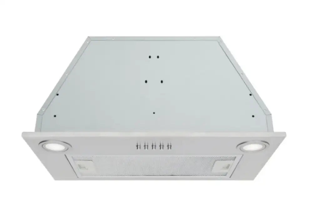 Esatto ERU52S 52cm Undermount Rangehood - Rangehoods