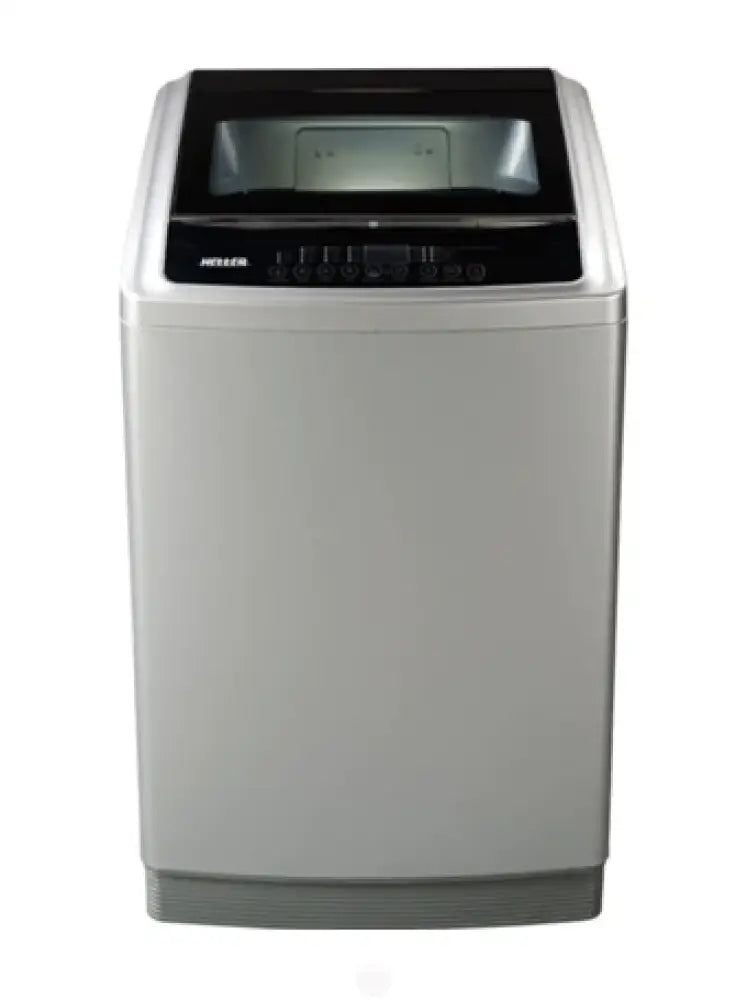 Heller HWM13TL 13Kg Top Load Washing Machine Washing Machine