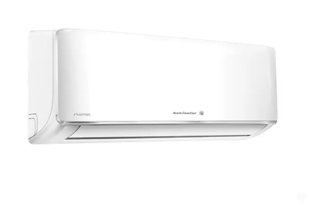 Kelvinator KSD25HWJ 2.5kW split system air conditioner Wi-Fi Air Conditioner