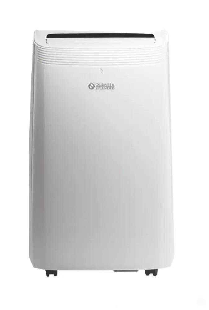 Olimpia ELITE12 Splendid 3.5kw Air Conditioner Air Conditioner