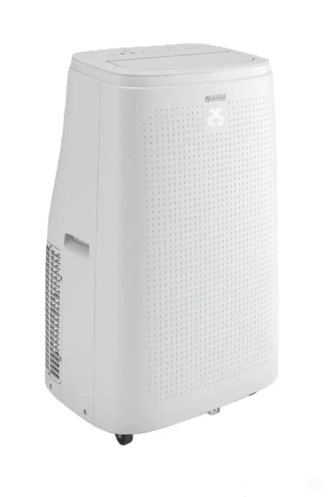 Olimpia PROCOOL18E Splendid 5.2kw Air Conditioner Air Conditioner