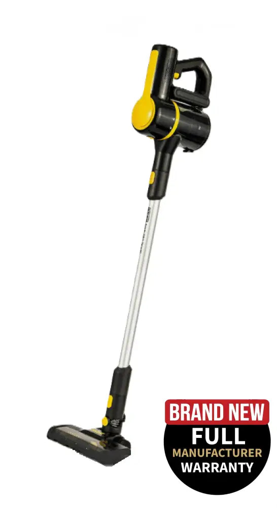 Pullman Stick Vacuum Cleaner Vacuum Cleaner