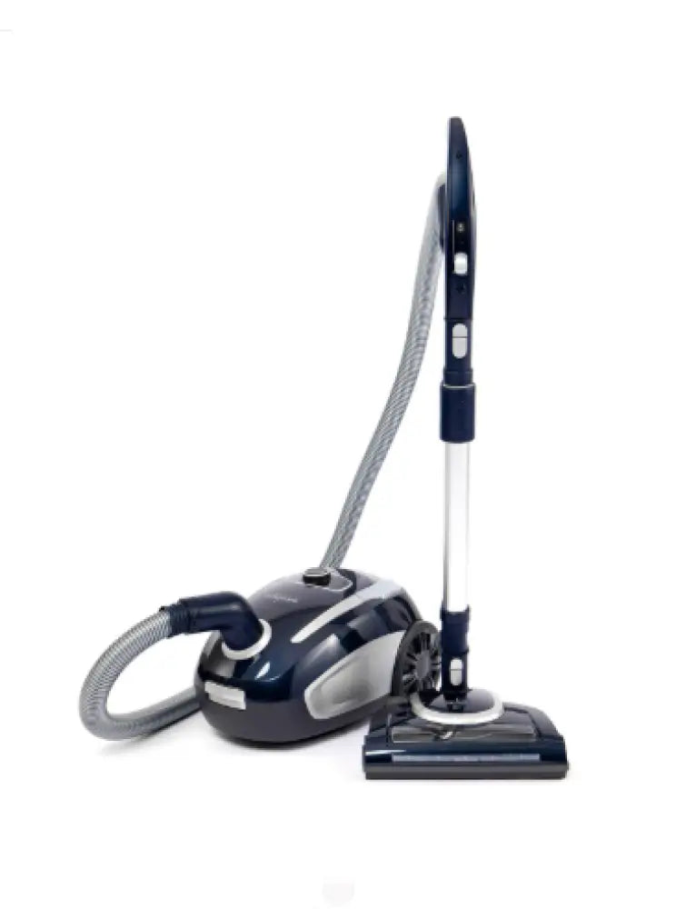 Sauber 7000PH Allergy Bagged Vacuum Cleaner Vacuum Cleaner