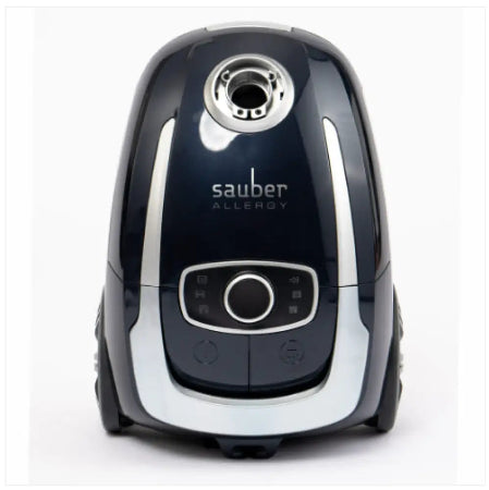 Sauber 7000PH Allergy Bagged Vacuum Cleaner Vacuum Cleaner
