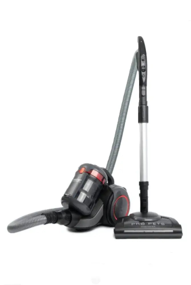 Sauber SF-100 Pro Pets Bagless Vacuum Cleaner Vacuum Cleaner