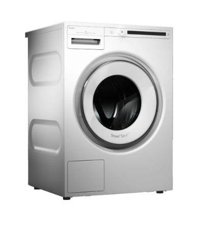 ASKO W2084C 8kg Front Load Washing Machine