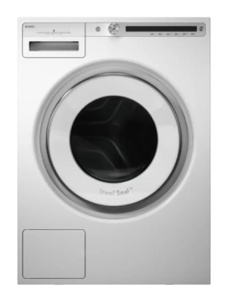 ASKO W4104C 10kg Front Load Washing Machine