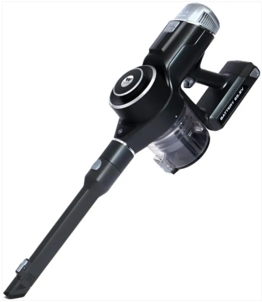 Wertheim W8301 Evolution MAX Stick Vacuum Cleaner Vacuum Cleaner