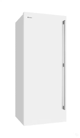 Westinghouse WFB4204WCL 388L single door freezer left hand Freezer