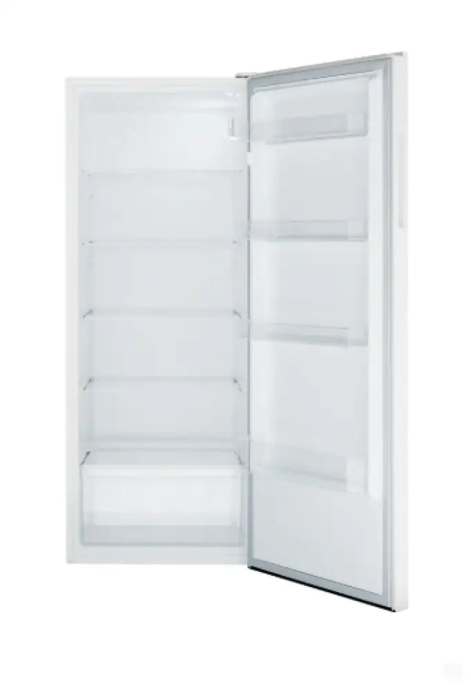Westinghouse WRM2400WF 242L single door fridge Refrigerator