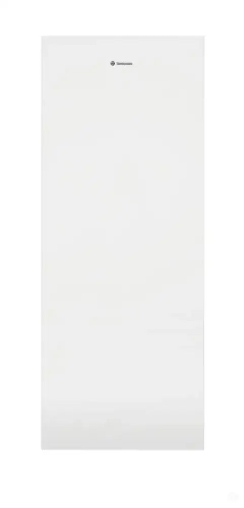Westinghouse WRM2400WF 242L single door fridge Refrigerator