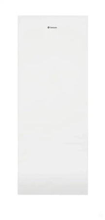 Westinghouse WRM2400WF 242L single door fridge Refrigerator