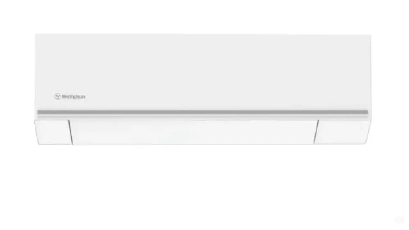 Westinghouse WSD27HWA 2.7kW Split System Air Conditioner Air Conditioner