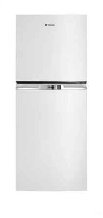 Westinghouse WTB2300WH 211L top freezer fridge Refrigerator