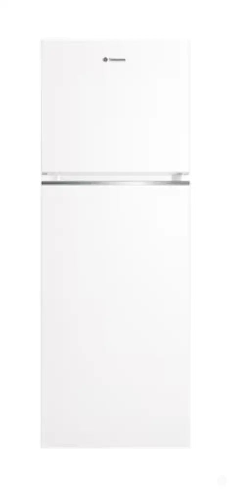 Westinghouse WTB3100WK 312L top freezer fridge - White Refrigerator