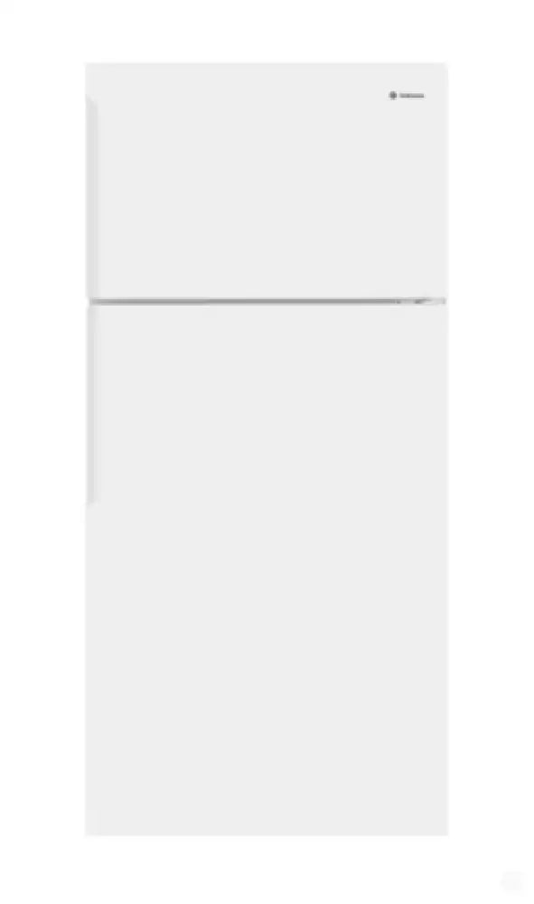Westinghouse WTB5400WC-R 503L top freezer fridge Refrigerator