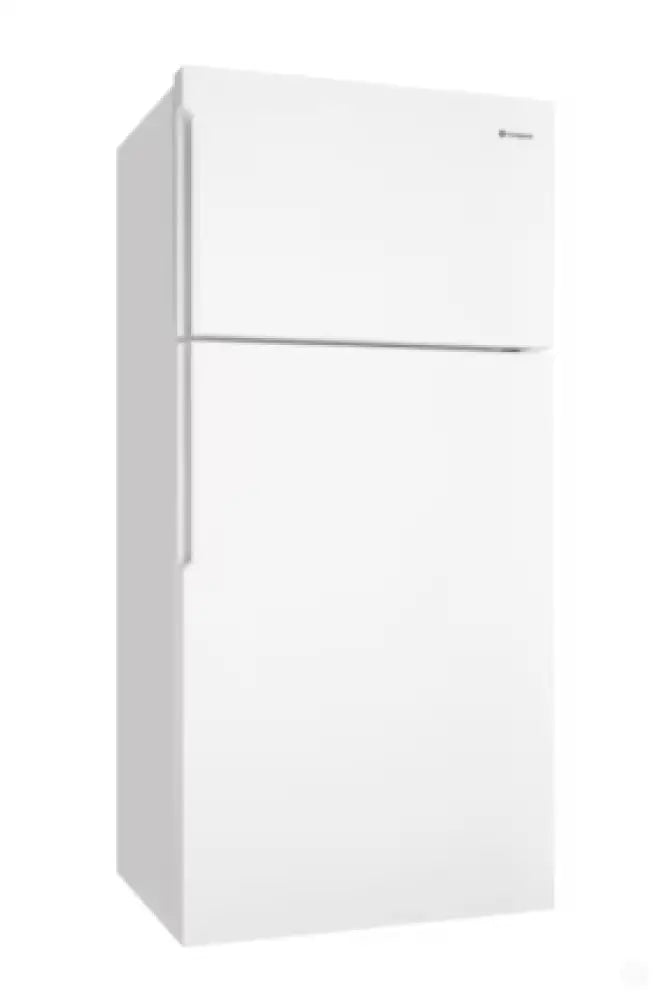 Westinghouse WTB5400WC-R 503L top freezer fridge Refrigerator