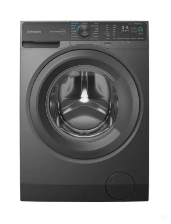 Westinghouse WWF1044M7SA 10kg EasyCare 700 Front load washing machine Washing Machine