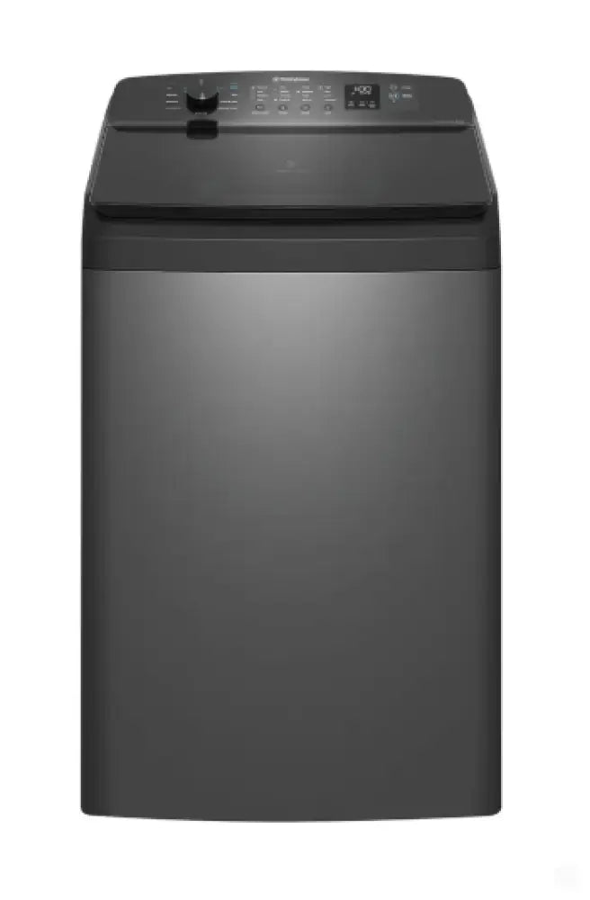 Westinghouse WWT1084C7SA 10kg EasyCare 700 Top Load Washer Washing Machine