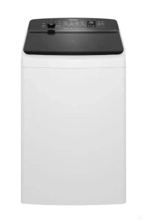 Westinghouse WWT8084J7WA 8kg EasyCare Top load washing machine Washing Machine