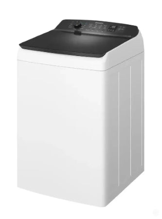 Westinghouse WWT8084J7WA 8kg EasyCare Top load washing machine Washing Machine