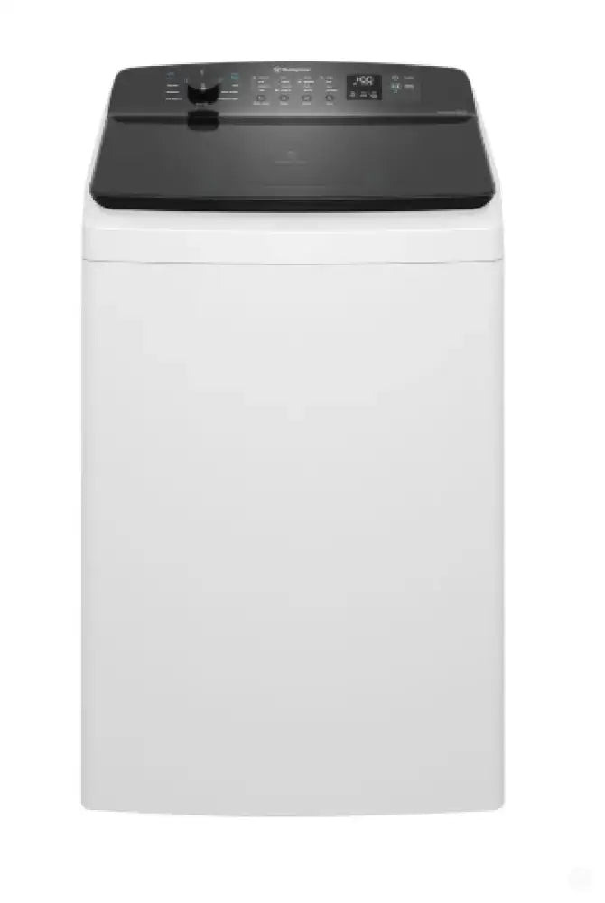 Westinghouse WWT9084C7WA 9kg EasyCare Top load washing machine Washing Machine