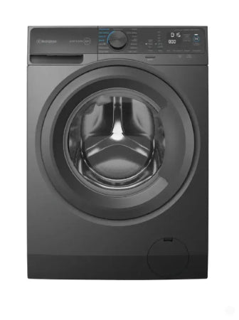 Westinghouse WWW9024M5SA 9kg front load washing machine with 5kg dryer Washing Machine and Dryer Combination