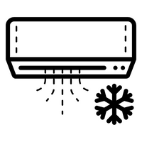 AIR CONDITIONING