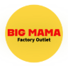 logo of Big Mama Appliance Factory Outlet - Discount Home Appliances Australia