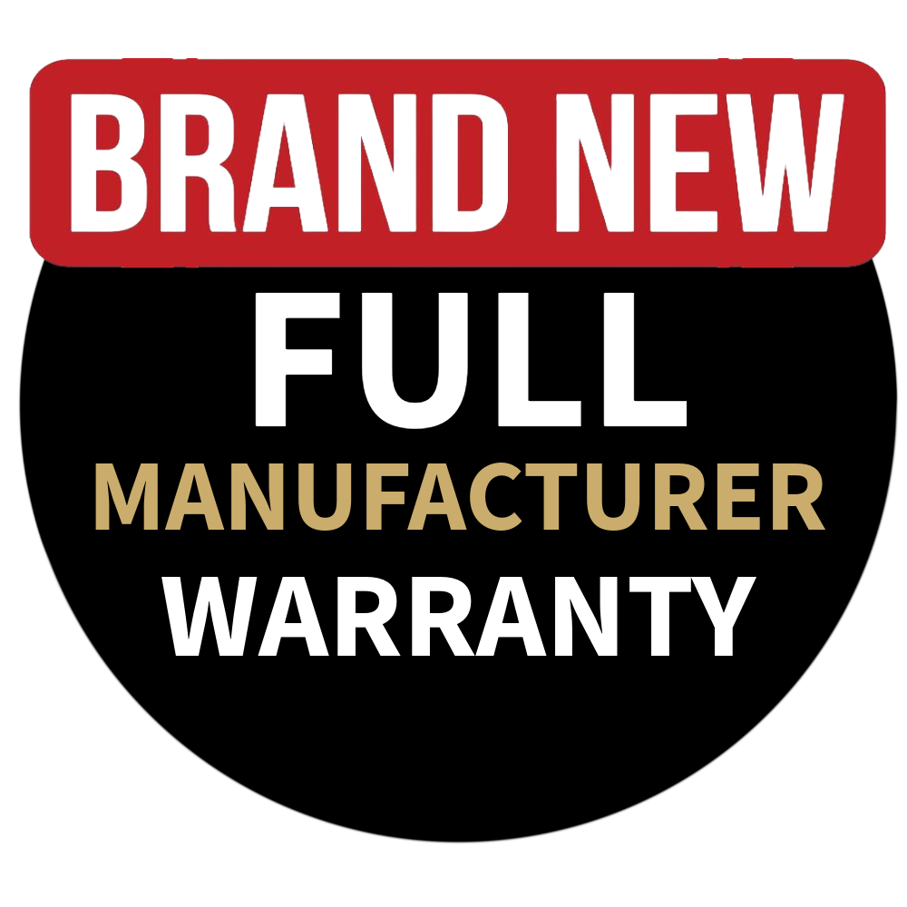 Viali V3FC90SS 900mm Canopy Rangehood in Stainless Steel Rangehoods