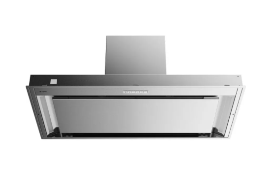 ASKO CBB861SSC