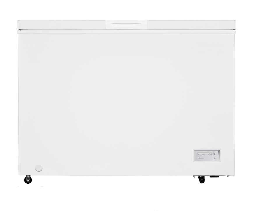 Coldstream CFHO316N Freezer
