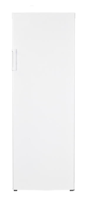 Coldstream CSF240