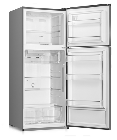 Coldstream CSKE4200SS Refrigerator