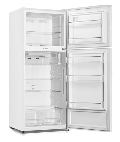Coldstream CSKE4200WH Refrigerator