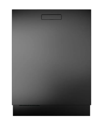 ASKO DBI565IKSAU