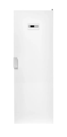 ASKO DC7774VWAU 4kg Vented Drying Cabinet – White