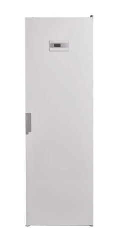 ASKO DC7784HPWAU 5kg Heat Pump Drying Cabinet – White