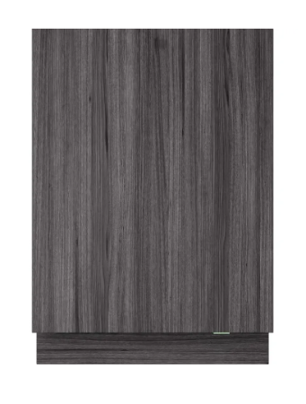 ASKO DFI766UXXLAU Fully Integrated Dishwasher