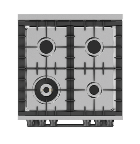 Euromaid EFS6010APDFB