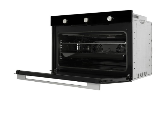 Esatto EO9060XL9M 90×60cm 9 Function Oven with Minute Minder Timer Built in Ovens