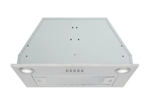 Esatto ERU52S 52cm Undermount Rangehood