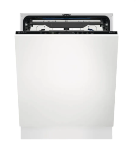 Electrolux ESL79200RO 60cm Fully Integrated Dishwasher with MaxiFlex &amp; AirDry&nbsp;