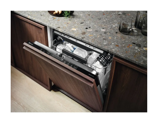 Electrolux ESL79200RO 60cm Fully Integrated Dishwasher with MaxiFlex &amp; AirDry&nbsp;